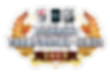 bcs2019_logo.png