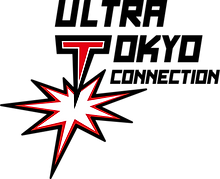 UTC_logo.png