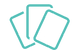 card.png
